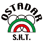 Ostadar SKT