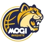 Mogi das Cruzes U18
