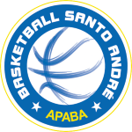 Santo André/APABA U18