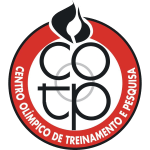 AD Centro Olímpico U18