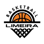 Limeira Basketball U18