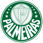 Palmeiras U18