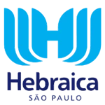 Clube Hebraica U18