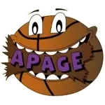 Apagebask U18