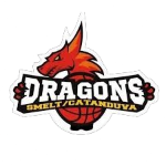 Dragons Catanduva U18