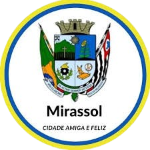 FR Mirassol U18