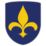 São Leopoldo Mandic U18