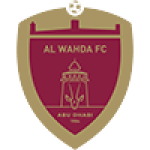 Al Wahda U19