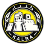 Kalba U19