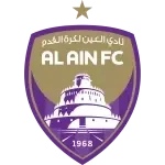 Al Ain II U19