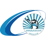 Baniyas U19