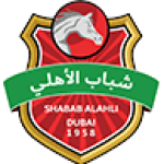 Shabab Al Ahli U19