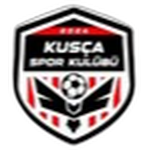 Kuscaspor