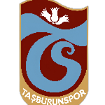 Taşburunspor