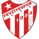 Fevziyespor