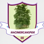 Hacımercanspor