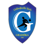 OK Gradiška