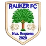 Rauker FC