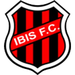 Íbis-PB