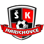 ŠK Harichovce