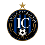 Inter Cayajabos