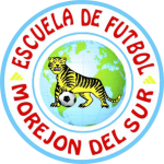 Morejón del Sur