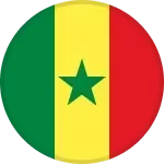 Senegal U18