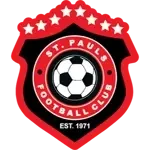 St. Paul's United FC