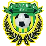 Conaree FC