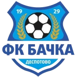 FK Bačka Despotovo
