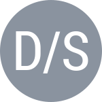 Dynka T / Shemesh D