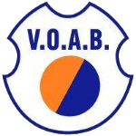 VOAB Goirle