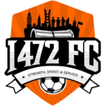 1472 FC