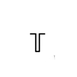 Tradesafe Sports Club
