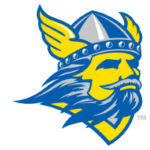 Bethany Swedes