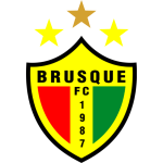Brusque U15