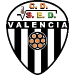 CD SED-Valencia