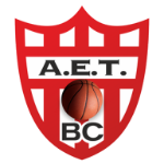 AE Trikalon