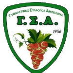 BC Ampelonas