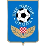 HNK Grude U19
