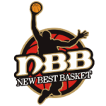 NBB Mazzano