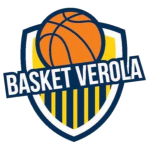 Pellico Verolanuova