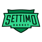 Settimo Basket