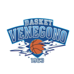 Basket Venegono