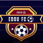 Edou FC