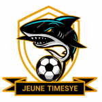 Jeune Timesye