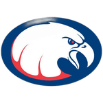 Daniel Webster Eagles