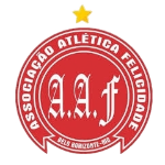 AA Felicidade