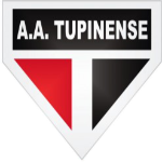 AA Tupinense