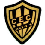 Comunidade EC